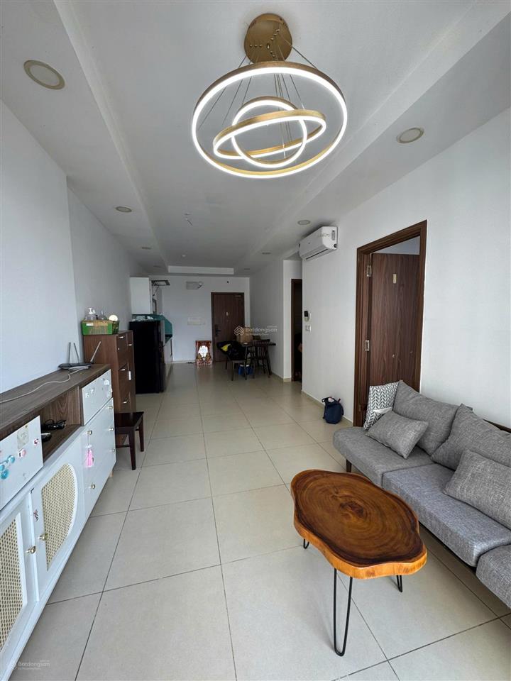 Bán căn hộ chung cư pegasuite 1  tạ quang bửu p6 q8. dt 68m2, 2pn 2wc giá 4.4 tỷ.  0866 688 ***