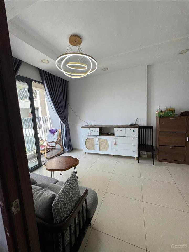 Bán căn hộ chung cư pegasuite 1  tạ quang bửu p6 q8. dt 68m2, 2pn 2wc giá 4.4 tỷ.  0866 688 ***