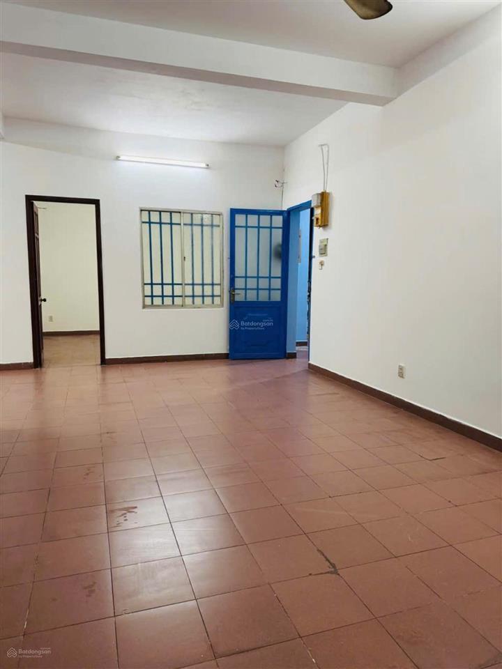 Cần bán gấp ch him lam ba tơ thang bộ lầu 5 q8 dt 83m2, 2pn, 2wc sh, giá 1.75 tỷ.  0866 688 ***