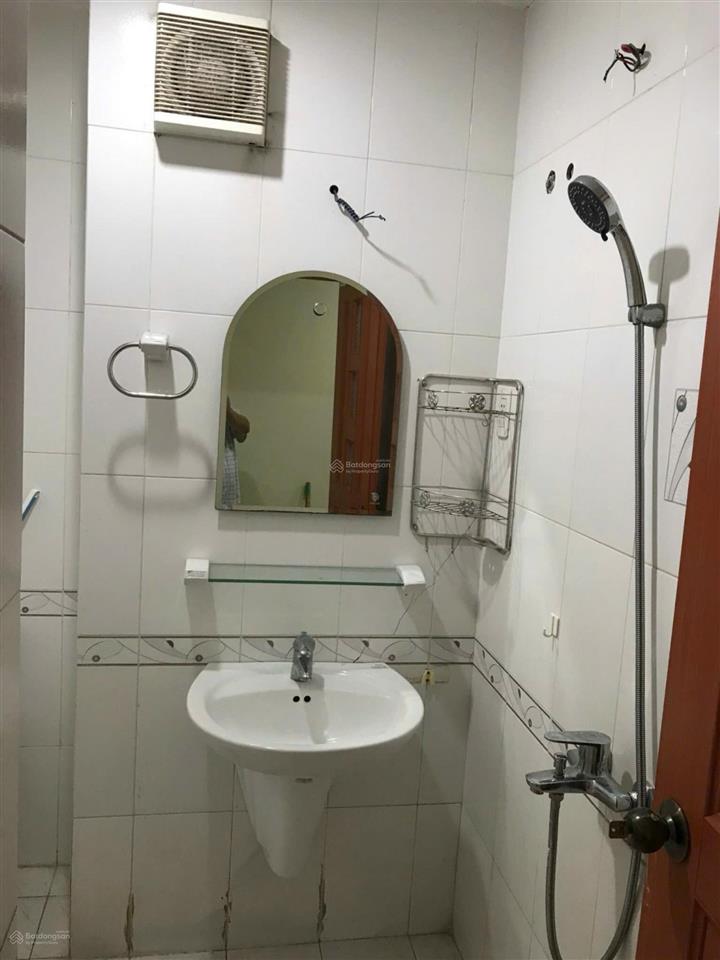 Cần bán chung cư a.view khu 13cnguyễn văn linh dt 92 m2, 3pn, 2wc giá 2,8 tỷ.  0866 688 ***