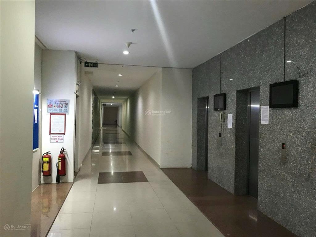 Cần bán chung cư a.view khu 13cnguyễn văn linh dt 92 m2, 3pn, 2wc giá 2,8 tỷ.  0866 688 ***