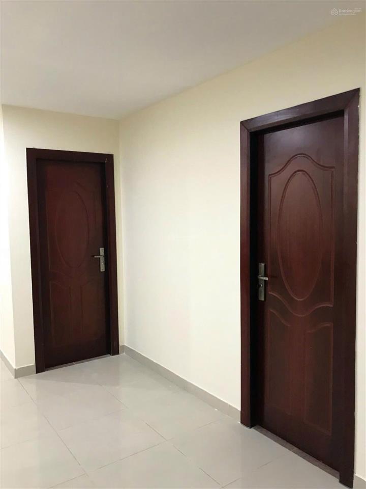 Cần bán chung cư a.view khu 13cnguyễn văn linh dt 92 m2, 3pn, 2wc giá 2,8 tỷ.  0866 688 ***