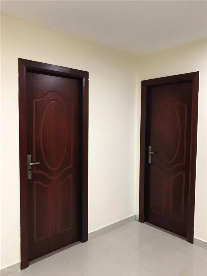 Cần bán chung cư a.view khu 13cnguyễn văn linh dt 92 m2, 3pn, 2wc giá 2,8 tỷ.  0866 688 ***