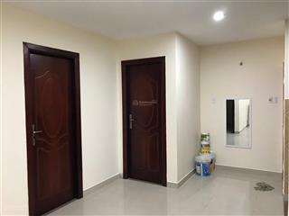 Cần bán chung cư a.view khu 13cnguyễn văn linh dt 92 m2, 3pn, 2wc giá 2,8 tỷ.  0866 688 ***