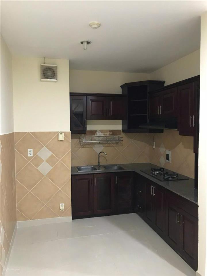 Cần bán chung cư a.view khu 13cnguyễn văn linh dt 92 m2, 3pn, 2wc giá 2,8 tỷ.  0866 688 ***