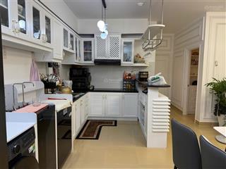 Bán căn hộ cc conic đông nam á  nguyễn văn linh bchánh dt 86m2,2pn, 2wc,giá bán 3 tỷ. 0866 688 ***