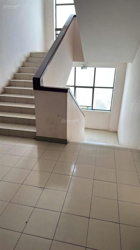 Bán căn hộ cc 336/24 nguyễn văn luông, p12, q. 6 dt 66m2, 2pn, 1wc, giá 2.650 tỷ.  0866 688 ***