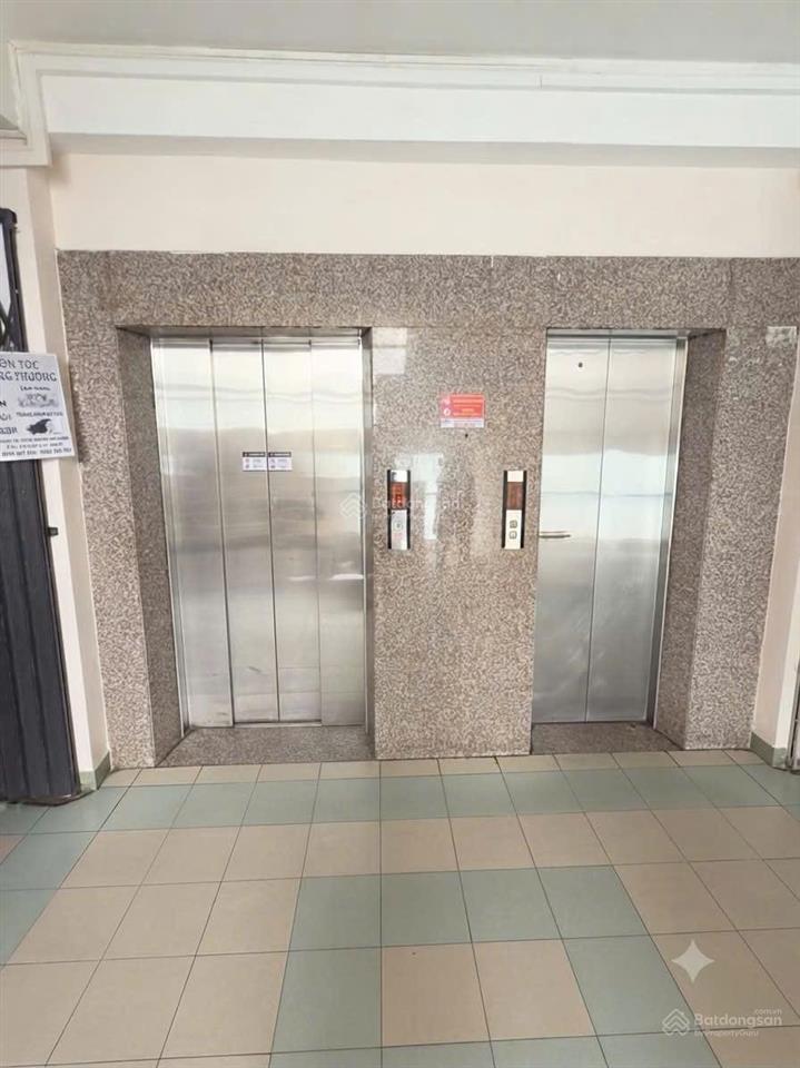 Bán căn hộ cc 336/24 nguyễn văn luông, p12, q. 6 dt 66m2, 2pn, 1wc, giá 2.650 tỷ.  0866 688 ***