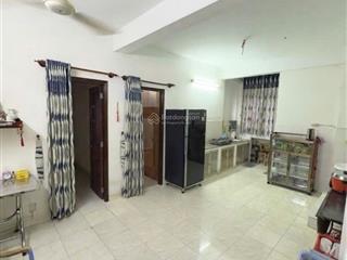 Bán căn hộ cc 336/24 nguyễn văn luông, p12, q. 6 dt 66m2, 2pn, 1wc, giá 2.650 tỷ.  0866 688 ***