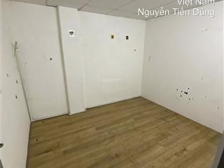 Bán căn hộ chung cư 52 đường lê quang sung, p2, q6 dt 90m2 8pn 6wc giá 2.5tỷ.  0866 688 ***