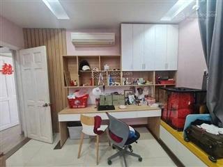 Cần bán căn hộ chung cư h2, p8, q4, tp. hcm. dt 131m2 3pn2wc, giá 8,2 tỷ.  0866 688 *** phan đặng