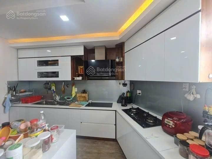 Cần bán căn hộ chung cư h2, p8, q4, tp. hcm. dt 131m2 3pn2wc, giá 8,2 tỷ.  0866 688 *** phan đặng