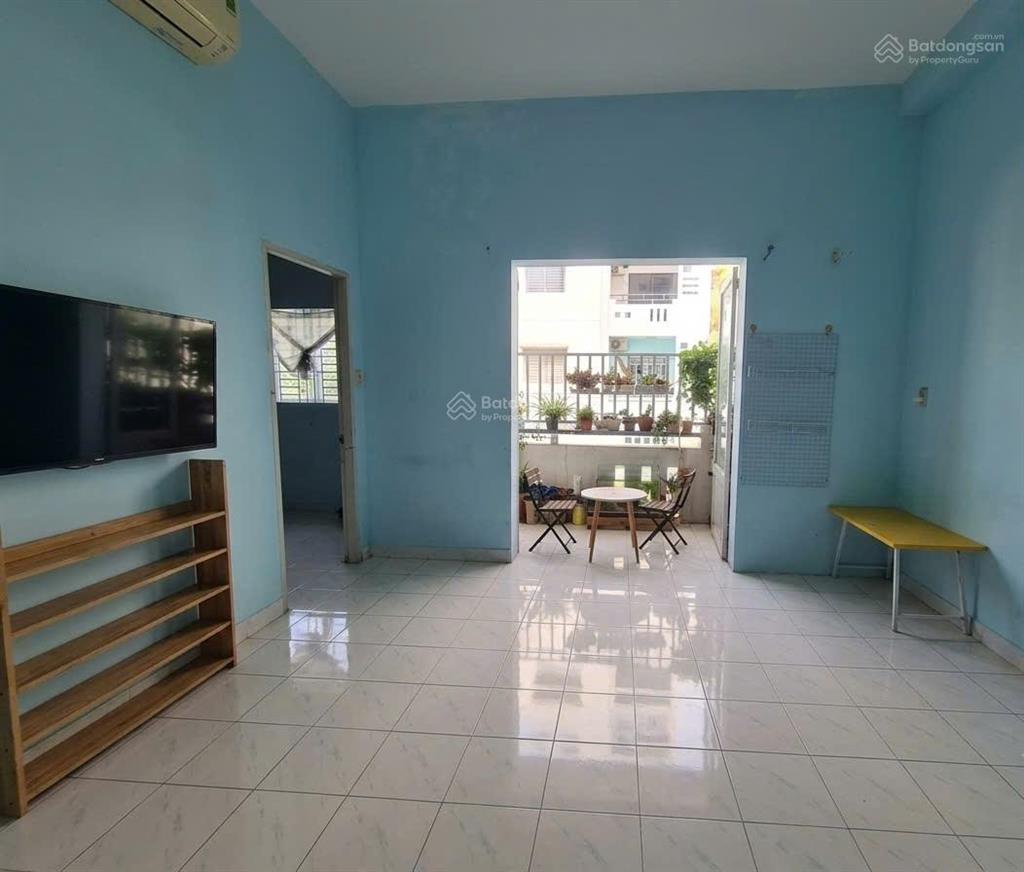 Cần bán gấp c/c d2 phú lợi p7 q8, thang bộ tầng 1 dt 76 m2, 2pn, 1wc, giá  2.180 tỷ. 0866 688 ***