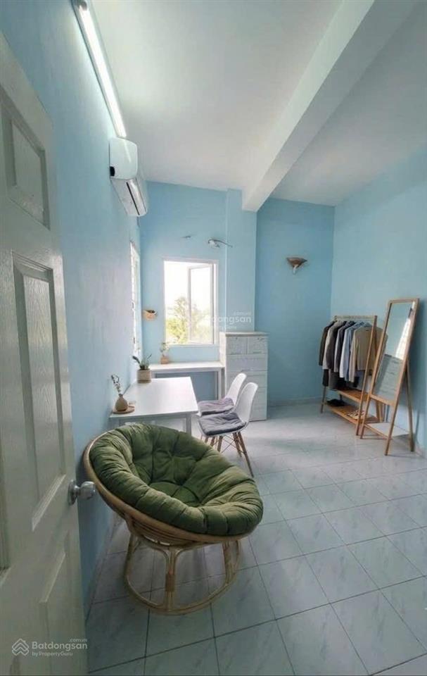 Cần bán gấp c/c d2 phú lợi p7 q8, thang bộ tầng 1 dt 76 m2, 2pn, 1wc, giá  2.180 tỷ. 0866 688 ***