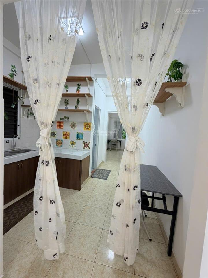 Cần bán gấp căn chung cư bùi minh trực p5 q8 dt 45m2, 1pn, 1wc  0866 688 ***