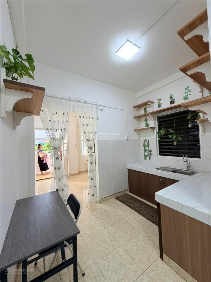 Cần bán gấp căn chung cư bùi minh trực p5 q8 dt 45m2, 1pn, 1wc  0866 688 ***