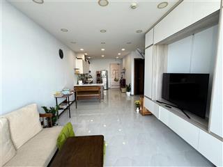 Cần bán chung cư calla garden nguyễn văn linh dt 66m2 2pn 2wc. giá 3.350tỷ sh.  0866 688 ***