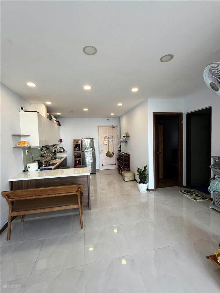 Cần bán chung cư calla garden nguyễn văn linh dt 66m2 2pn 2wc. giá 3.350tỷ sh.  0866 688 ***