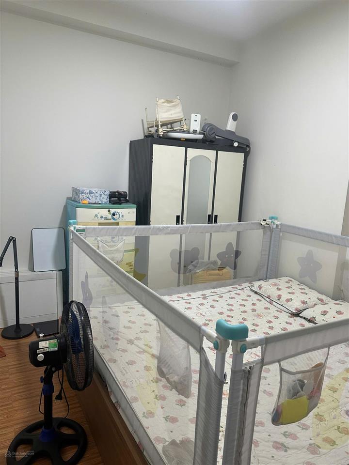 Bán căn hộ sài gòn intela  làng đại học bình chánh. dt 55m2, 2pn, 2wc, giá 2.1 tỷ.  0866 688 ***