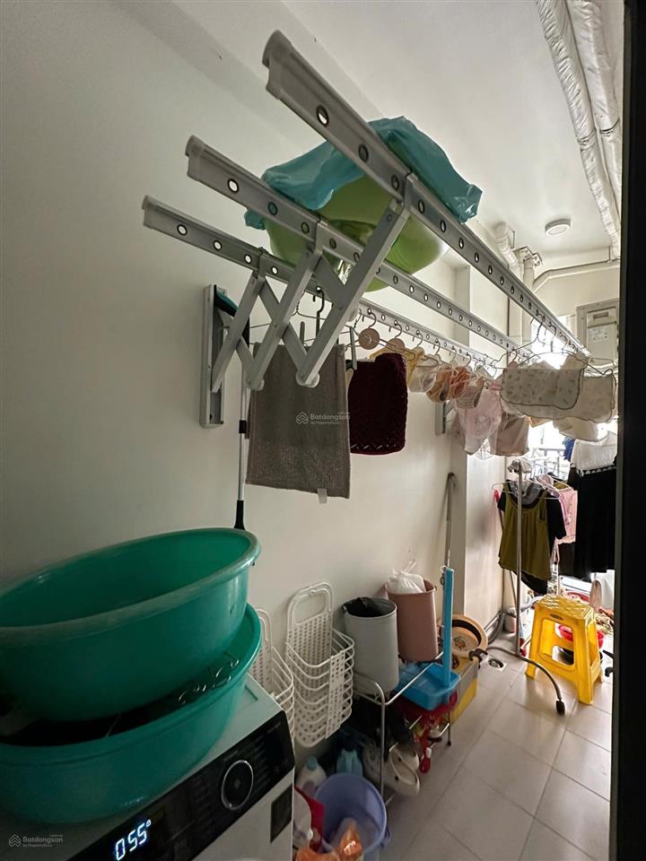 Bán căn hộ sài gòn intela  làng đại học bình chánh. dt 55m2, 2pn, 2wc, giá 2.1 tỷ.  0866 688 ***