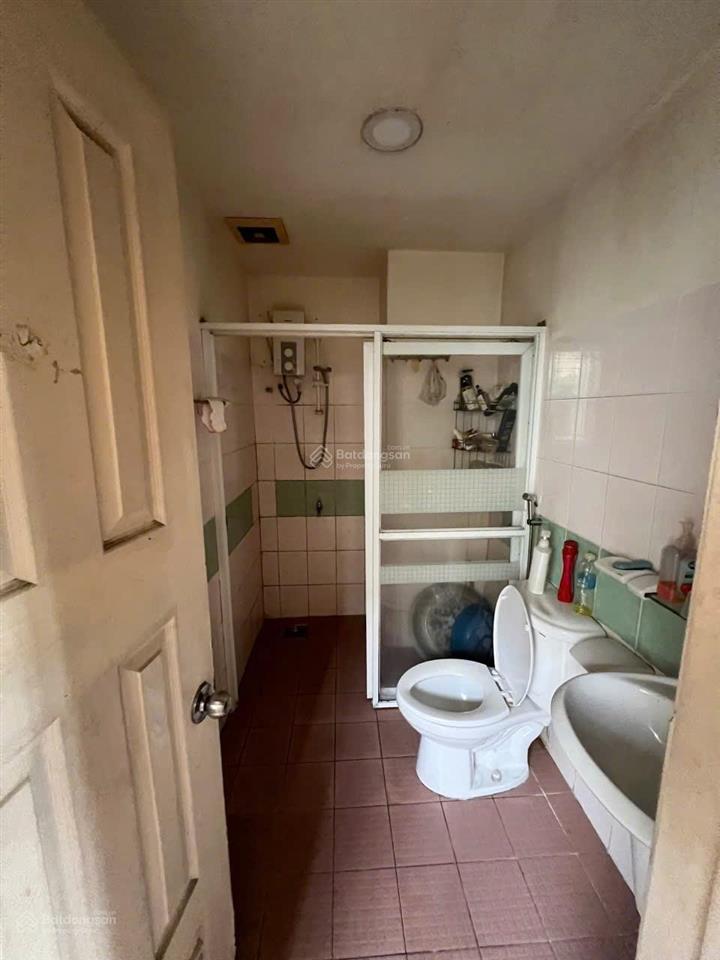 Cần bán gấp căn hộ tầng trệt mỹ thuận p. phú định dt 100m2, 2pn, 2wc,giá 3.8 tỷ có tl  0866 688 ***