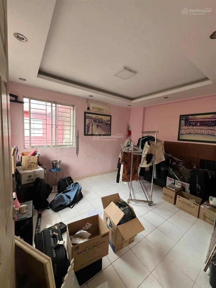 Cần bán gấp căn hộ tầng trệt mỹ thuận p. phú định dt 100m2, 2pn, 2wc,giá 3.8 tỷ có tl  0866 688 ***