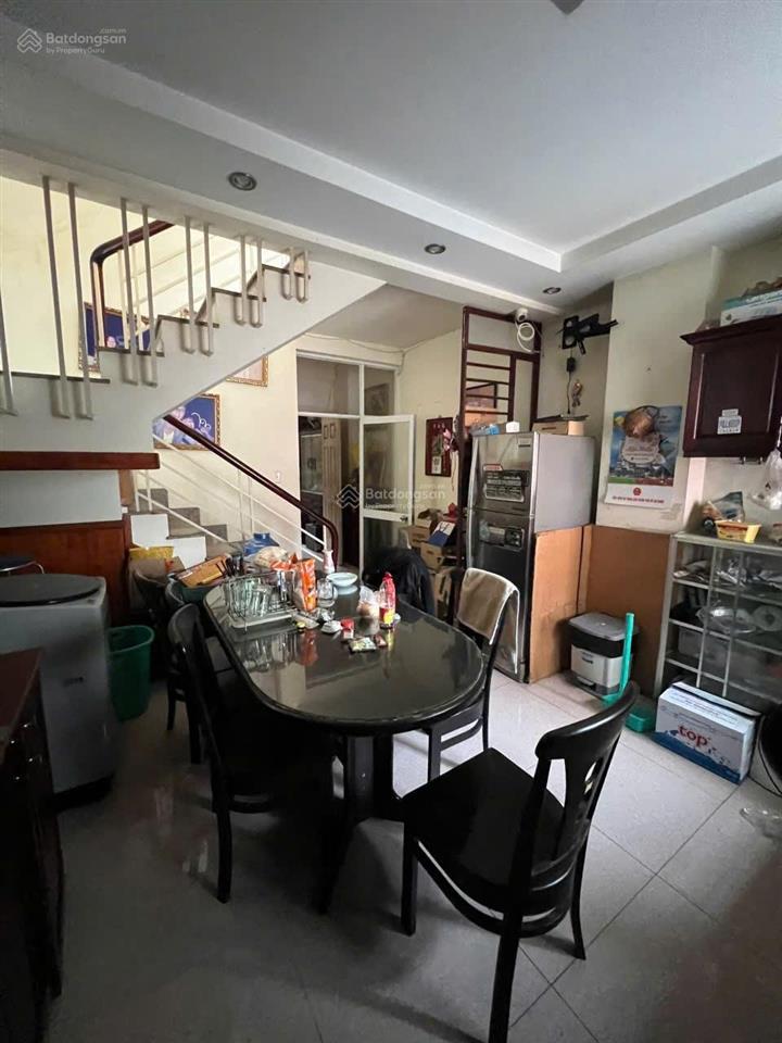 Cần bán gấp căn hộ tầng trệt mỹ thuận p. phú định dt 100m2, 2pn, 2wc,giá 3.8 tỷ có tl  0866 688 ***