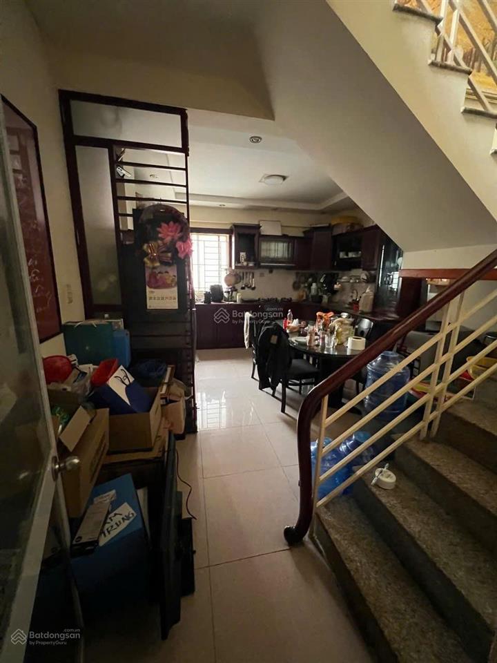 Cần bán gấp căn hộ tầng trệt mỹ thuận p. phú định dt 100m2, 2pn, 2wc,giá 3.8 tỷ có tl  0866 688 ***