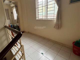Cần bán gấp căn hộ tầng trệt mỹ thuận p. phú định dt 100m2, 2pn, 2wc,giá 3.8 tỷ có tl  0866 688 ***