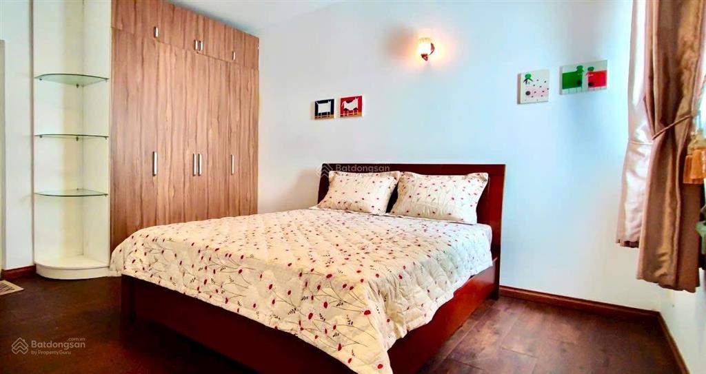 Cần cho thuê căn hộ penhouse central garden q1 dt 151m2, 3pn, 3wc, giá 30tr/tháng có tl 0866 688 ***