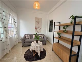 Cần bán gấp căn chung cư bùi minh trực p5 q8 dt 45m2, 1pn, 1wc giá 1.9tỷ.  0866 688 ***