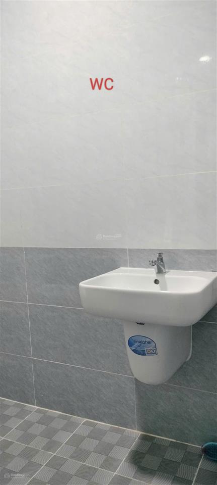Bán gấp chung cư ngô quyền phường an đông (q5 cũ). dt 78m2 3pn, lầu 4 giá 3,2 tỷ.  0866 688 ***