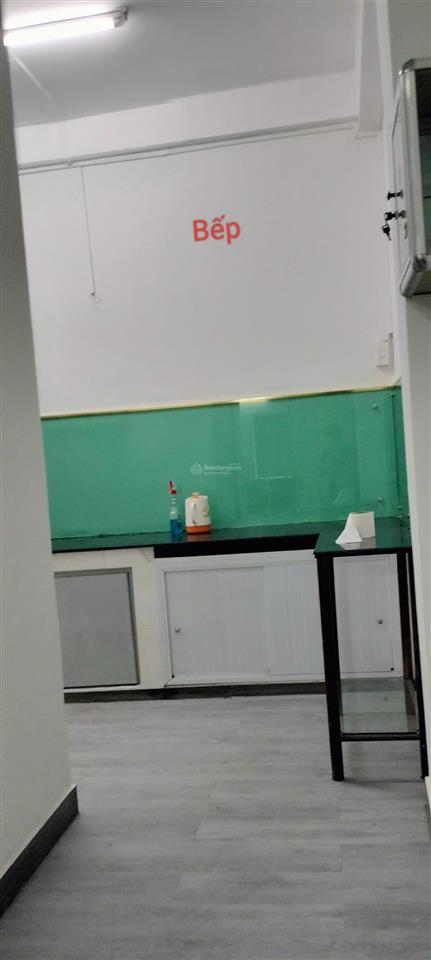 Bán gấp chung cư ngô quyền phường an đông (q5 cũ). dt 78m2 3pn, lầu 4 giá 3,2 tỷ.  0866 688 ***