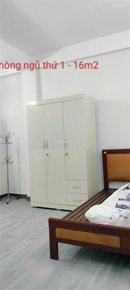 Bán gấp chung cư ngô quyền phường an đông (q5 cũ). dt 78m2 3pn, lầu 4 giá 3,2 tỷ.  0866 688 ***