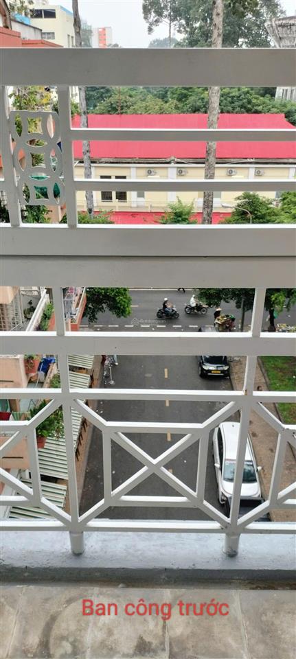 Bán gấp chung cư ngô quyền phường an đông (q5 cũ). dt 78m2 3pn, lầu 4 giá 3,2 tỷ.  0866 688 ***