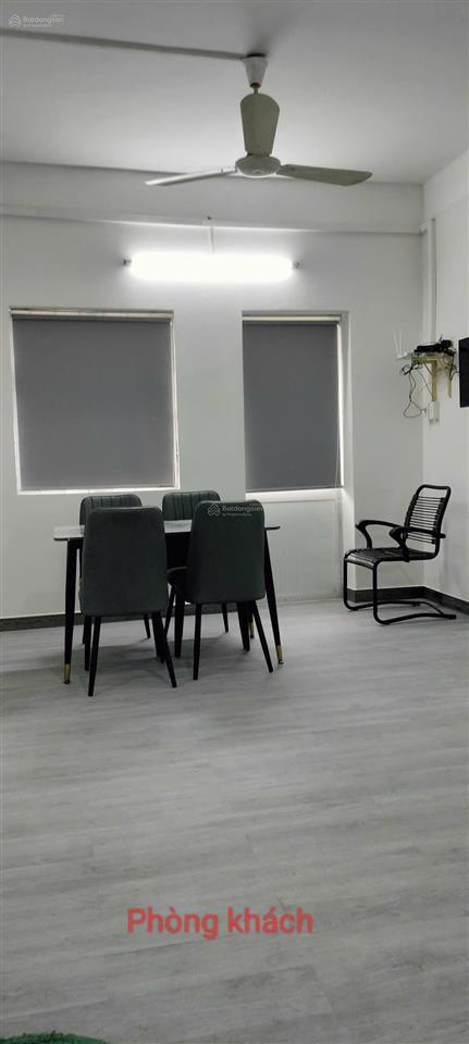 Bán gấp chung cư ngô quyền phường an đông (q5 cũ). dt 78m2 3pn, lầu 4 giá 3,2 tỷ.  0866 688 ***