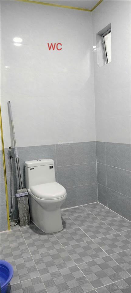 Bán gấp chung cư ngô quyền phường an đông (q5 cũ). dt 78m2 3pn, lầu 4 giá 3,2 tỷ.  0866 688 ***