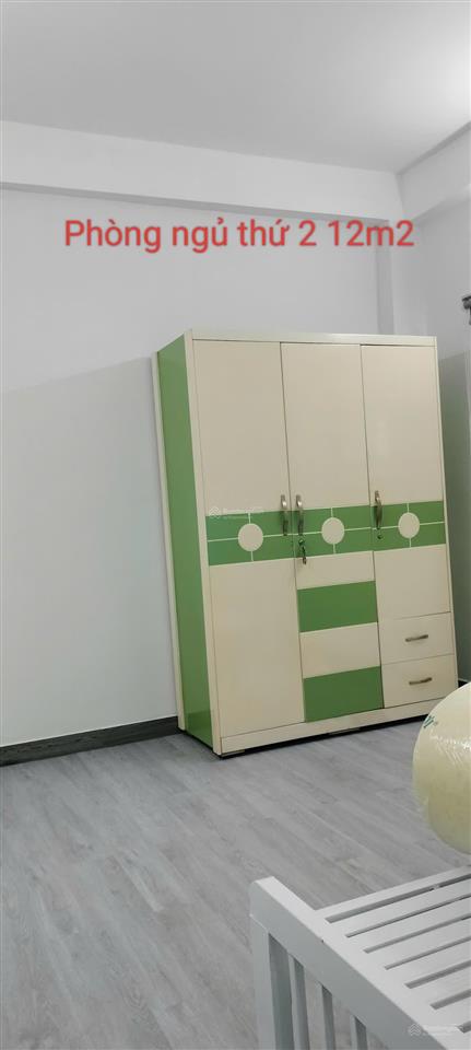 Bán gấp chung cư ngô quyền phường an đông (q5 cũ). dt 78m2 3pn, lầu 4 giá 3,2 tỷ.  0866 688 ***