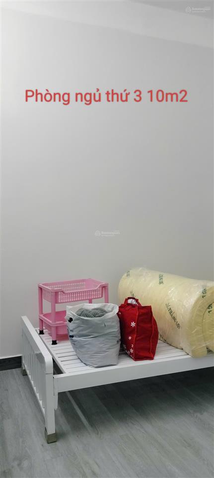 Bán gấp chung cư ngô quyền phường an đông (q5 cũ). dt 78m2 3pn, lầu 4 giá 3,2 tỷ.  0866 688 ***