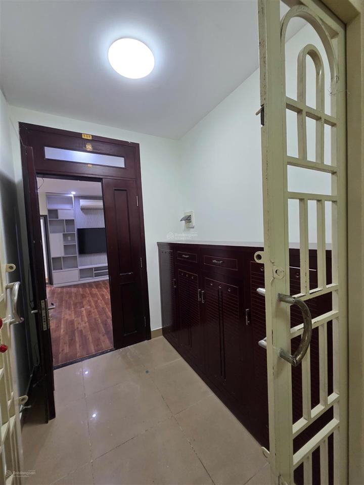 Bán căn hộ him lam nam khánh  dương quang đông, p5, q8.dt 100m², 2pn,2wc. giá 4.5tỷ. 0866 688 ***
