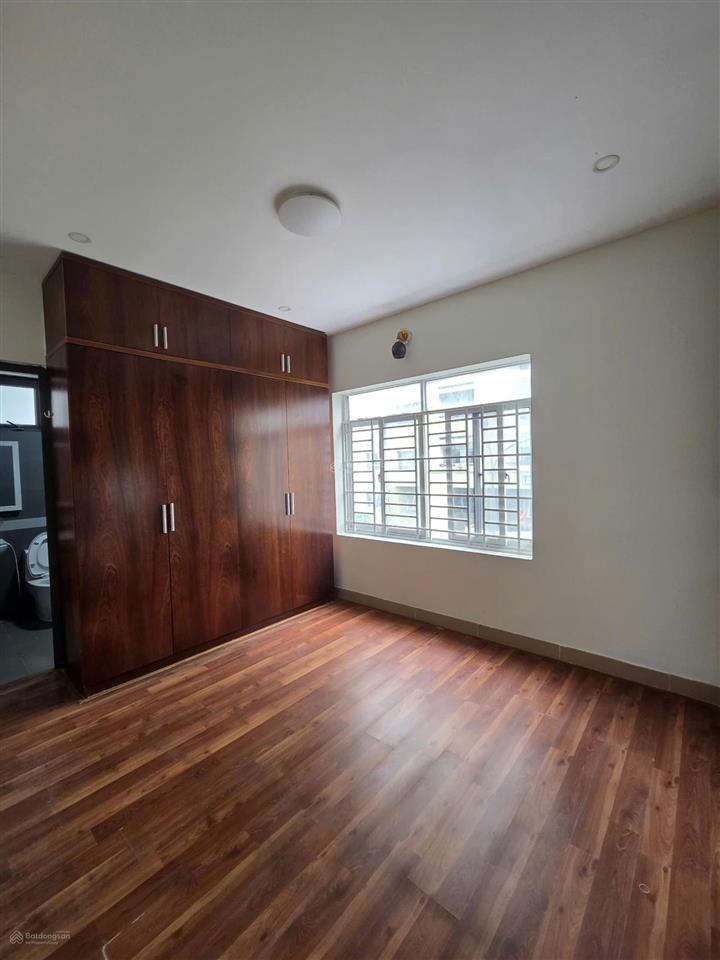 Bán căn hộ him lam nam khánh  dương quang đông, p5, q8.dt 100m², 2pn,2wc. giá 4.5tỷ. 0866 688 ***