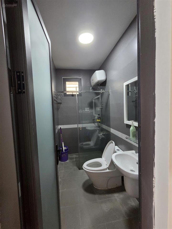 Bán căn hộ him lam nam khánh  dương quang đông, p5, q8.dt 100m², 2pn,2wc. giá 4.5tỷ. 0866 688 ***