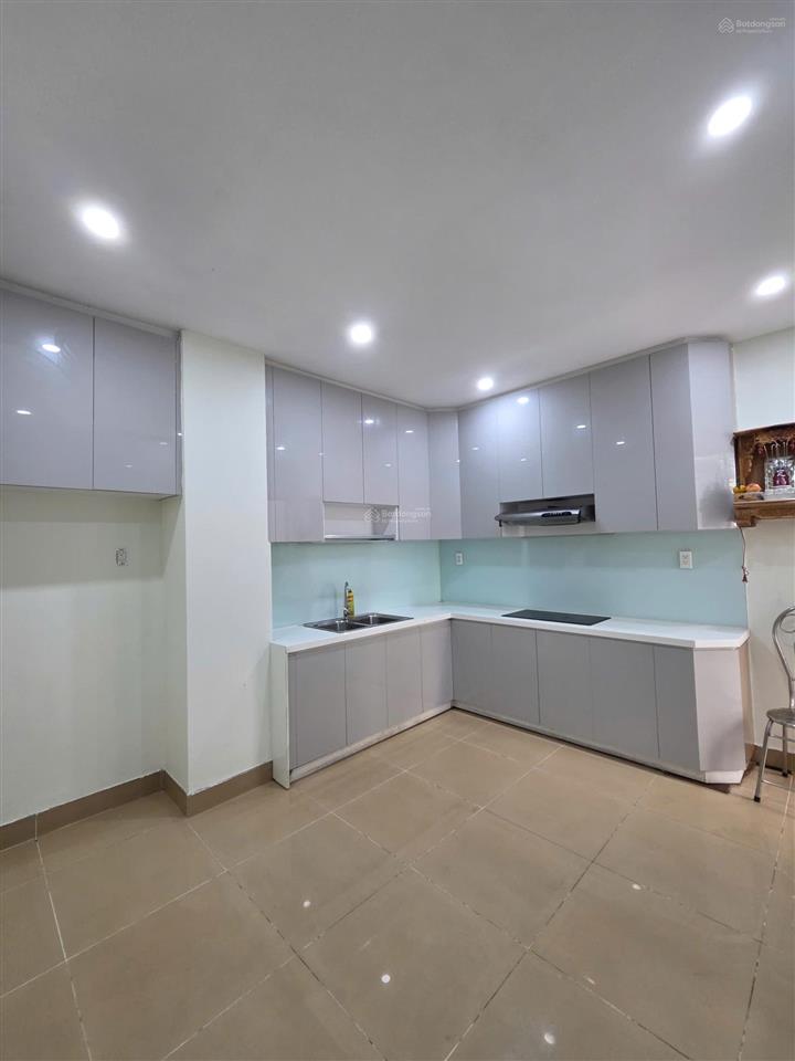 Bán căn hộ him lam nam khánh  dương quang đông, p5, q8.dt 100m², 2pn,2wc. giá 4.5tỷ. 0866 688 ***
