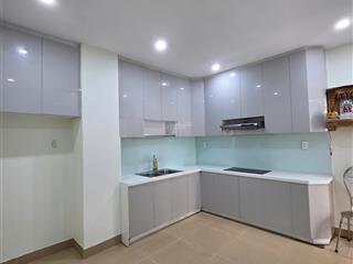 Bán căn hộ him lam nam khánh  dương quang đông, p5, q8.dt 100m², 2pn,2wc. giá 4.5tỷ. 0866 688 ***