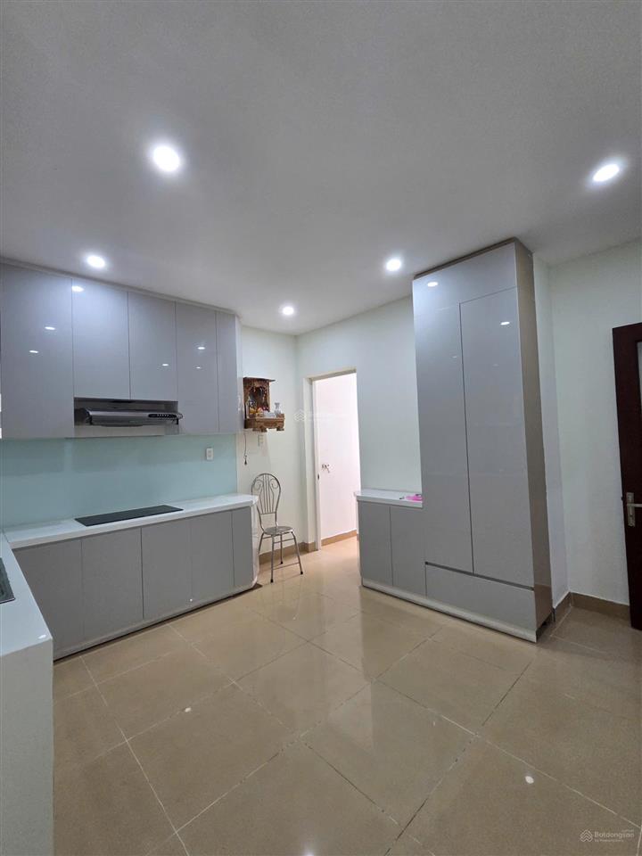 Bán căn hộ him lam nam khánh  dương quang đông, p5, q8.dt 100m², 2pn,2wc. giá 4.5tỷ. 0866 688 ***
