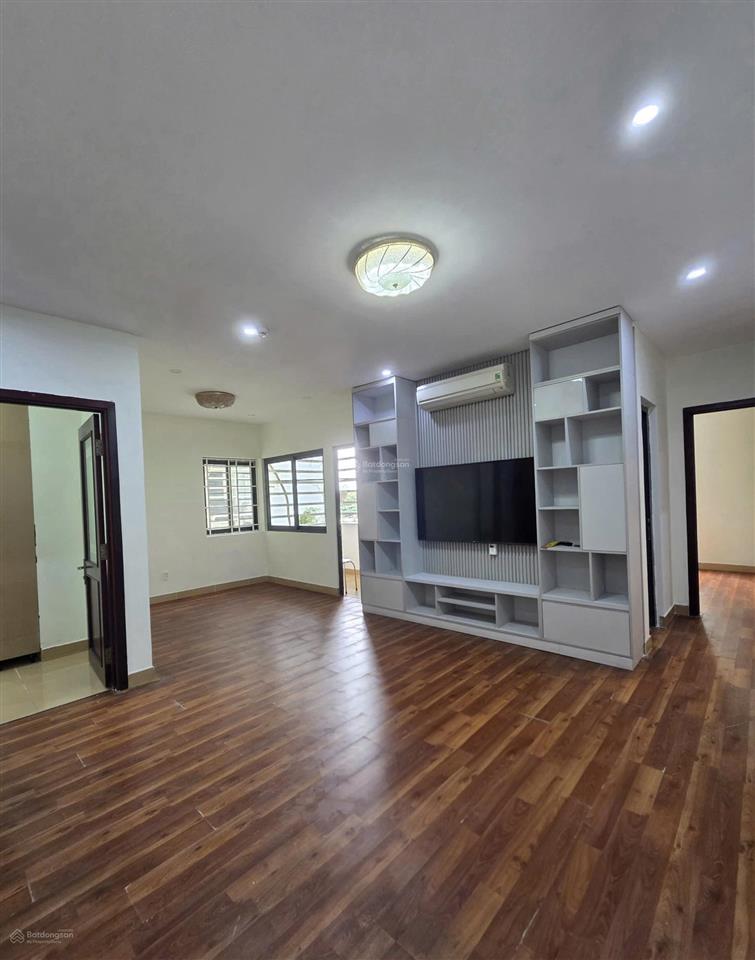 Bán căn hộ him lam nam khánh  dương quang đông, p5, q8.dt 100m², 2pn,2wc. giá 4.5tỷ. 0866 688 ***