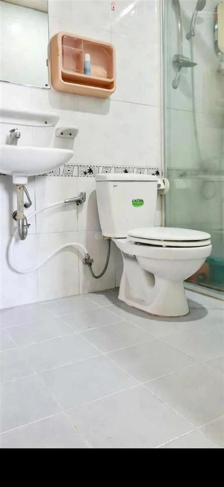 Cần bán căn hộ peridot  căn hộ điện lực q.8 dt 75m2, 2pn, 2wc, căn góc giá 2.630 tỷ.  0866 688 ***