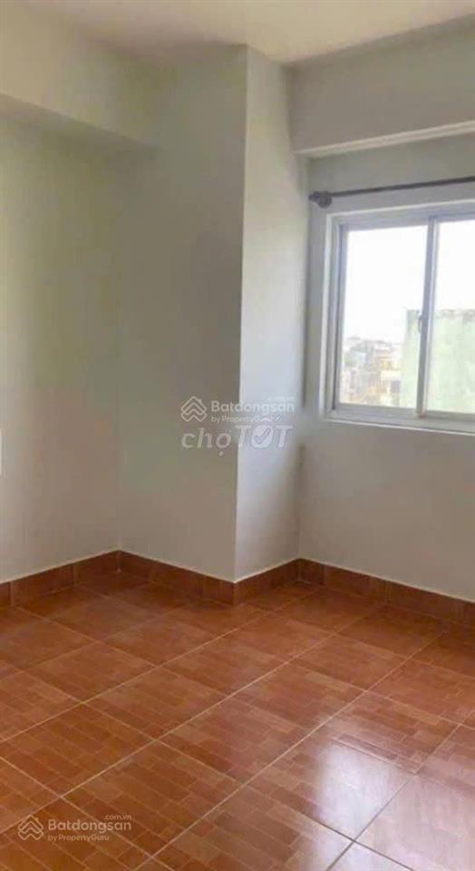 Cần bán căn hộ peridot  căn hộ điện lực q.8 dt 75m2, 2pn, 2wc, căn góc giá 2.630 tỷ.  0866 688 ***