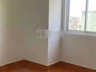 Cần bán căn hộ peridot  căn hộ điện lực q.8 dt 75m2, 2pn, 2wc, căn góc giá 2.630 tỷ.  0866 688 ***