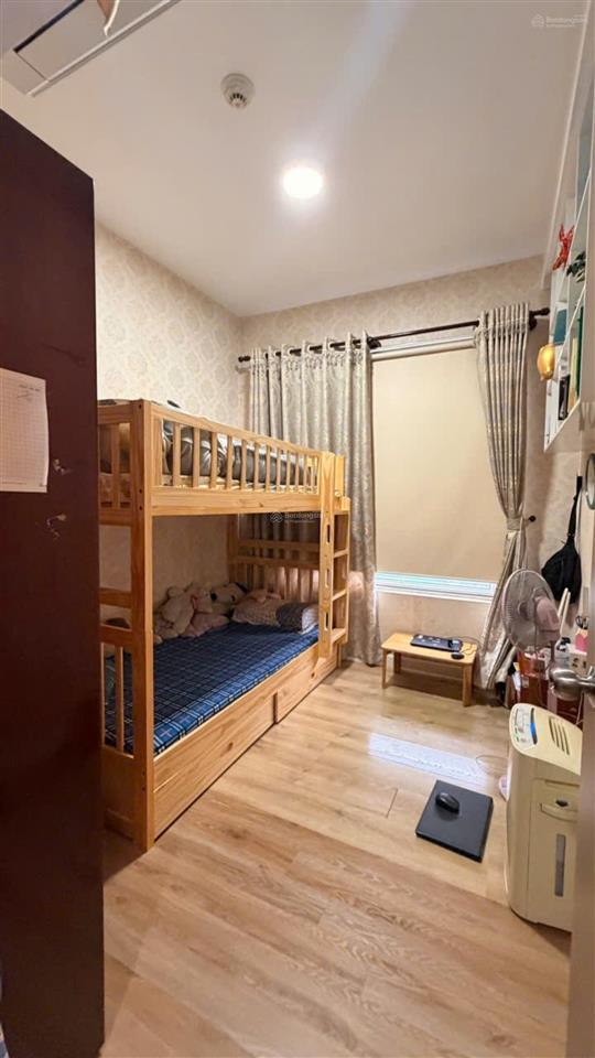 Cần bán căn hộ galaxy 9 đường nguyễn khoái p1 q4 dt 60m2, 2pn, 2wc giá 6.3tỷ.  0866 688 ***